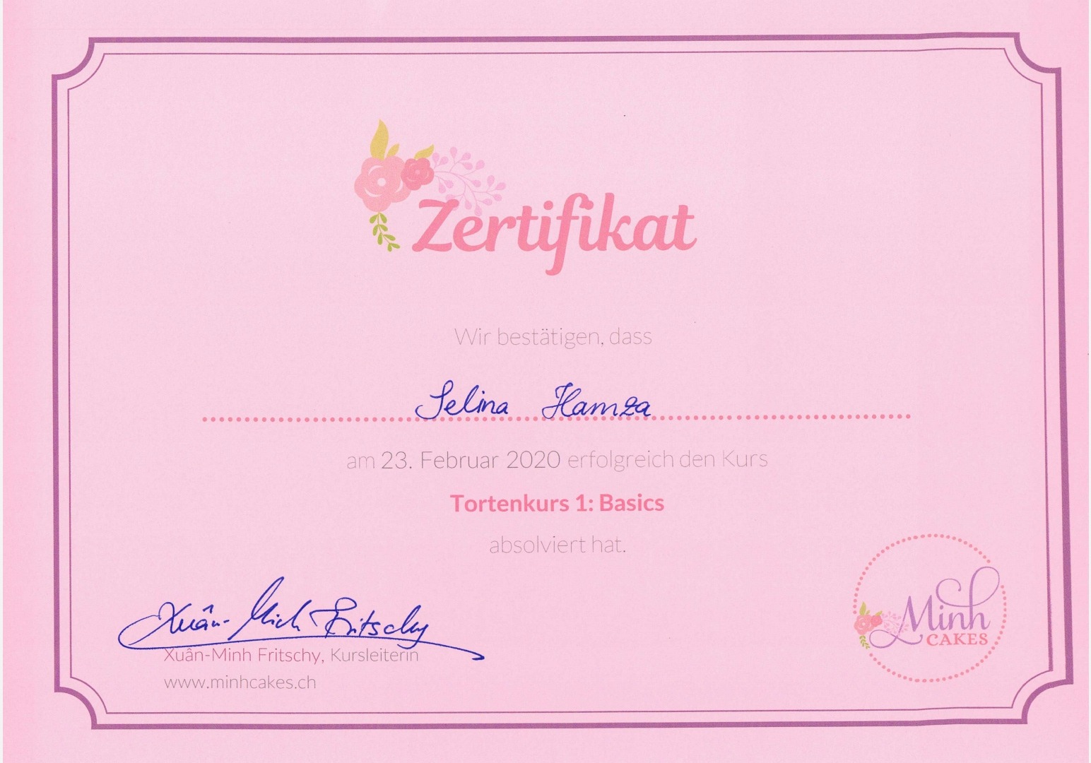 certi1
