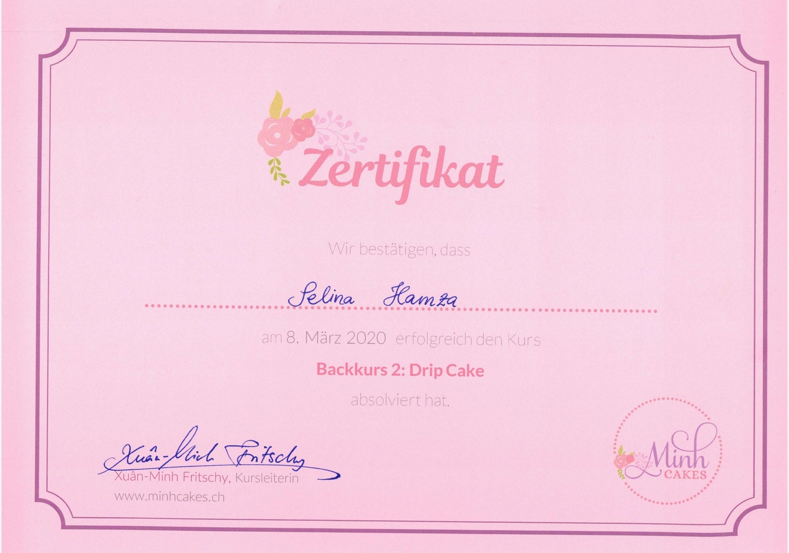 certi2