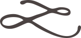 divider_5